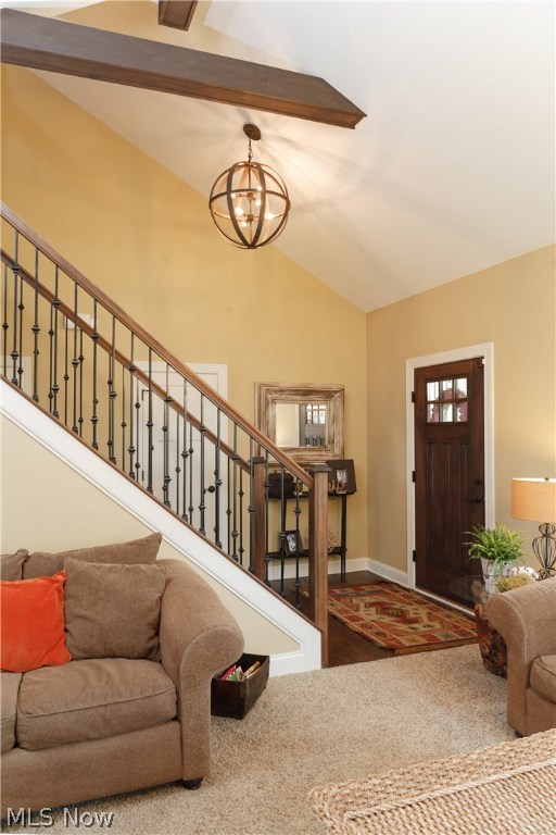 Danbury Glen Estates 01 - Residential