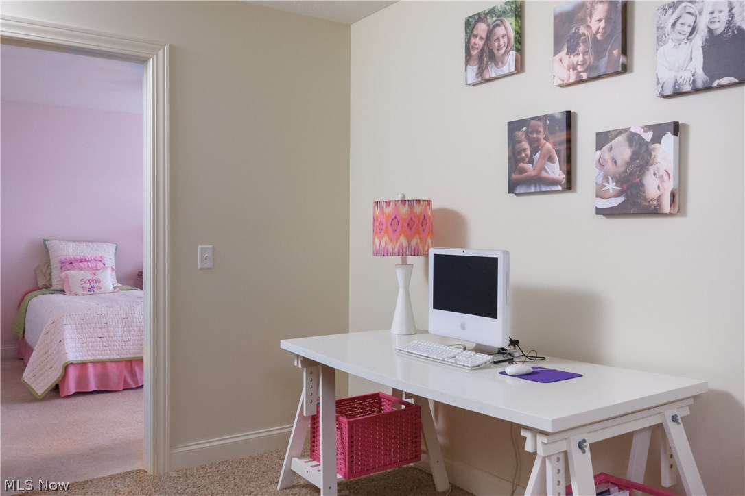 Danbury Glen Estates 01 - Residential