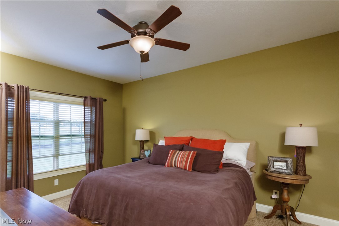 Danbury Glen Estates 01 - Residential