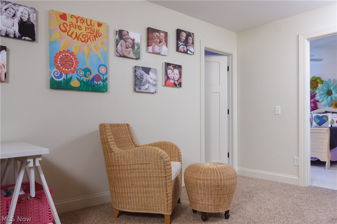 Danbury Glen Estates 01 - Residential