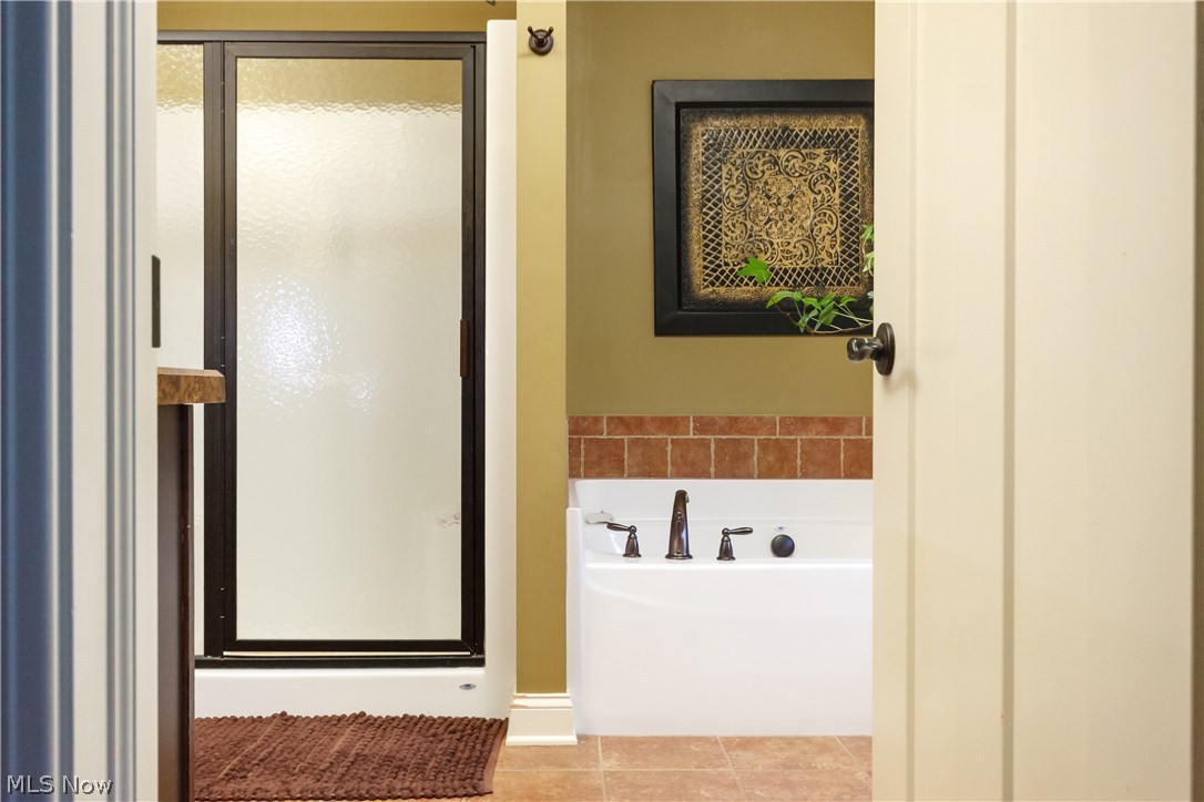 Danbury Glen Estates 01 - Residential