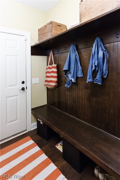 Danbury Glen Estates 01 - Residential