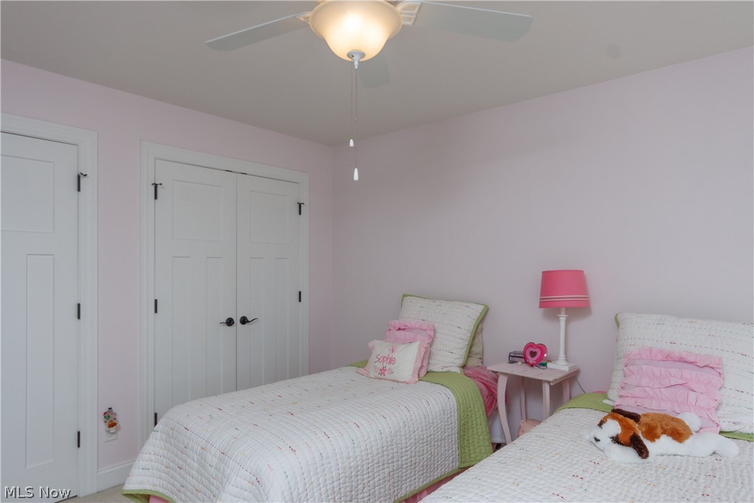 Danbury Glen Estates 01 - Residential