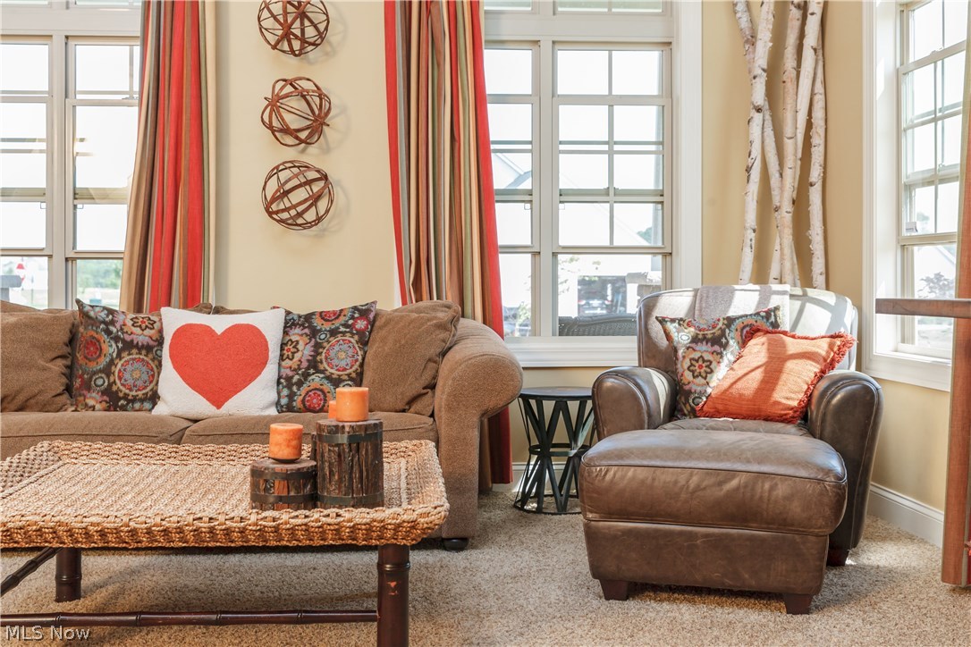 Danbury Glen Estates 01 - Residential