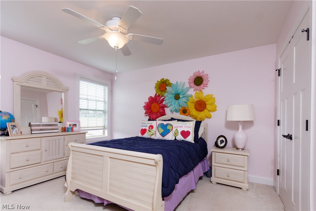 Danbury Glen Estates 01 - Residential