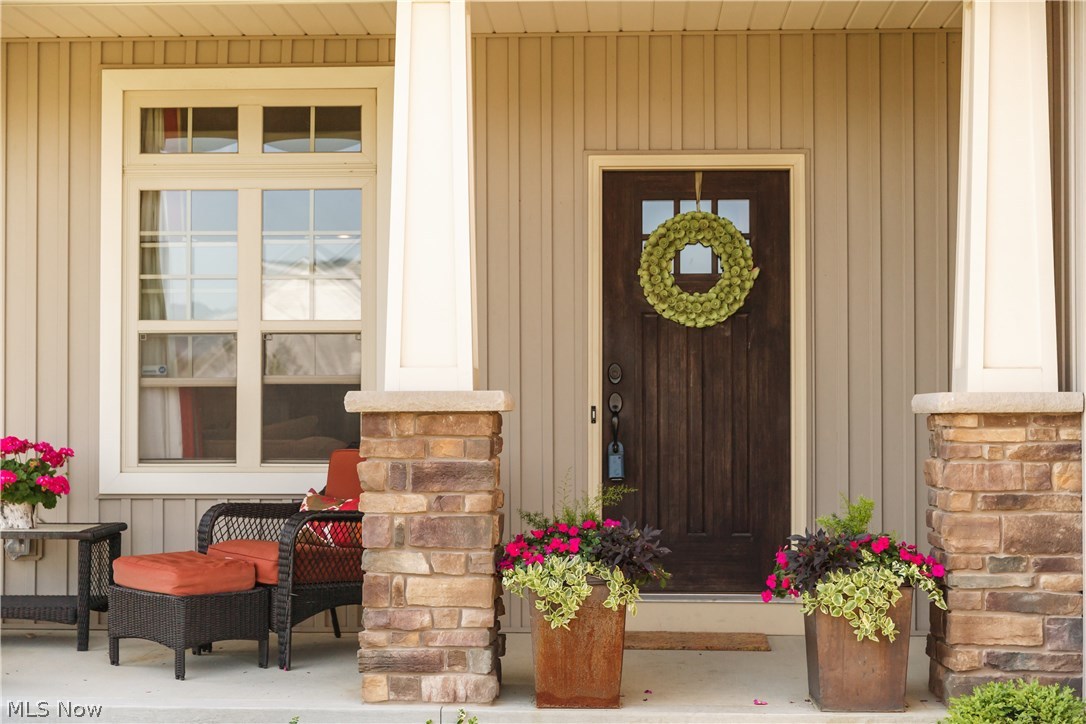 Danbury Glen Estates 01 - Residential