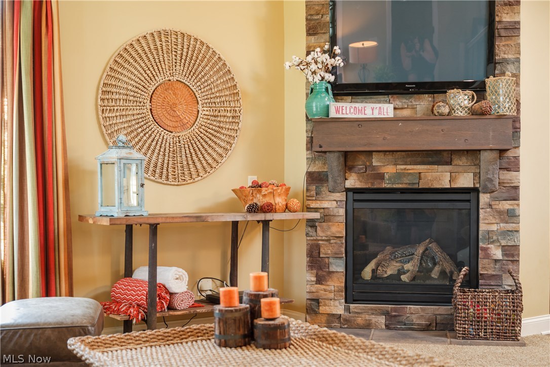 Danbury Glen Estates 01 - Residential