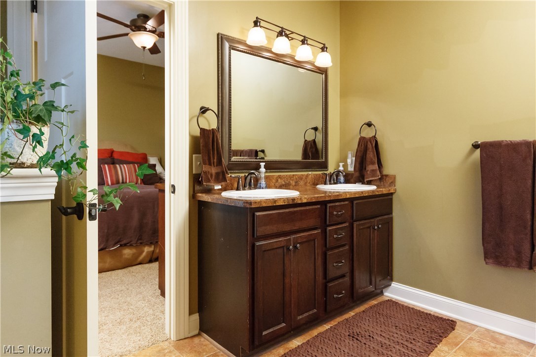 Danbury Glen Estates 01 - Residential