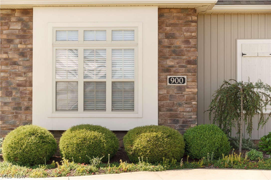 Danbury Glen Estates 01 - Residential