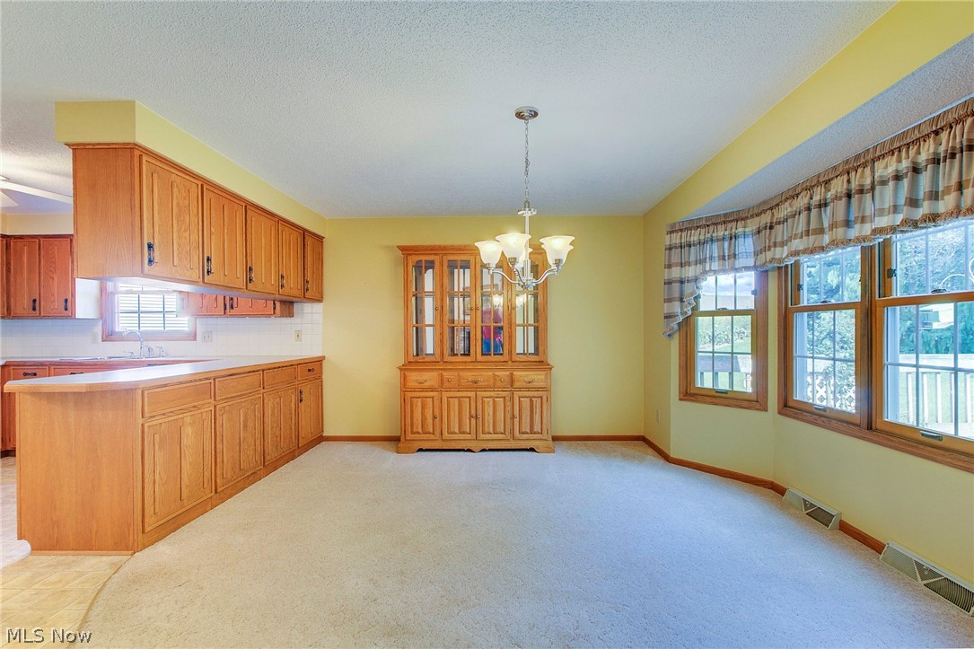 Blendon Ridge - Residential