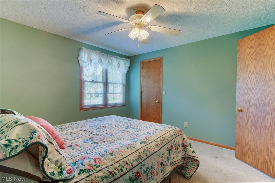 Blendon Ridge - Residential