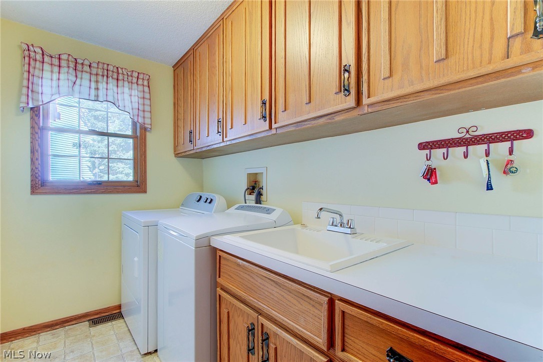 Blendon Ridge - Residential