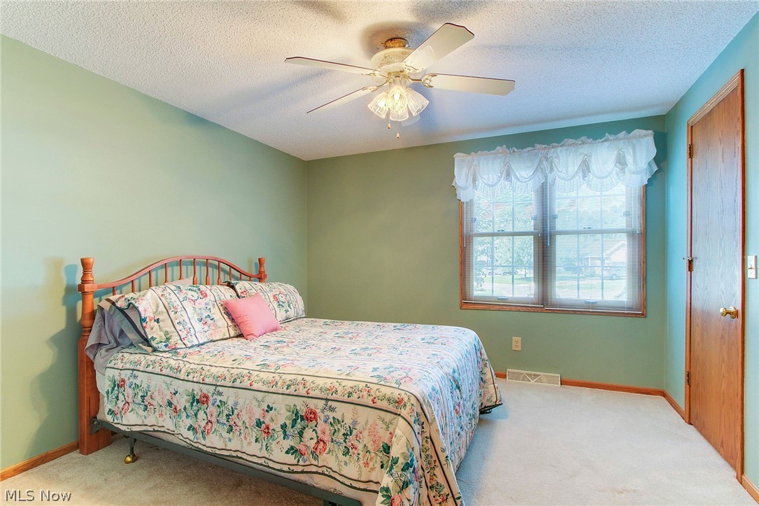 Blendon Ridge - Residential