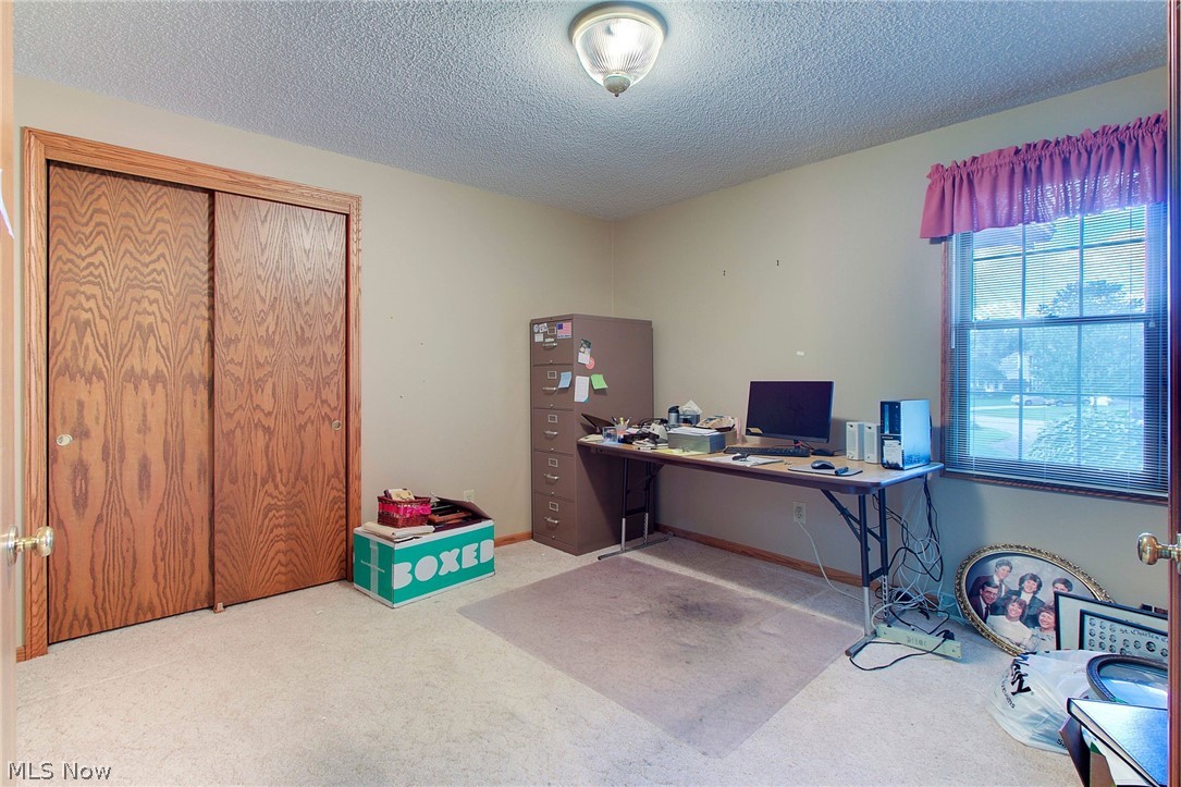 Blendon Ridge - Residential