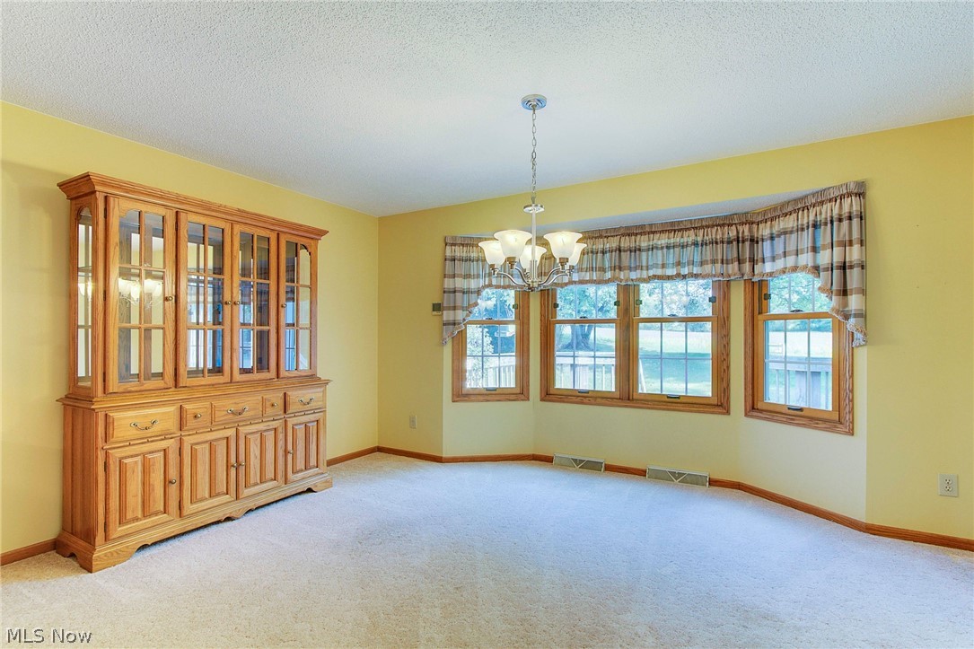 Blendon Ridge - Residential