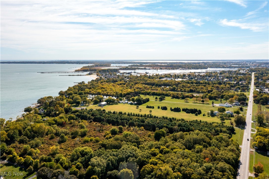 Quinstock Farms - Residential