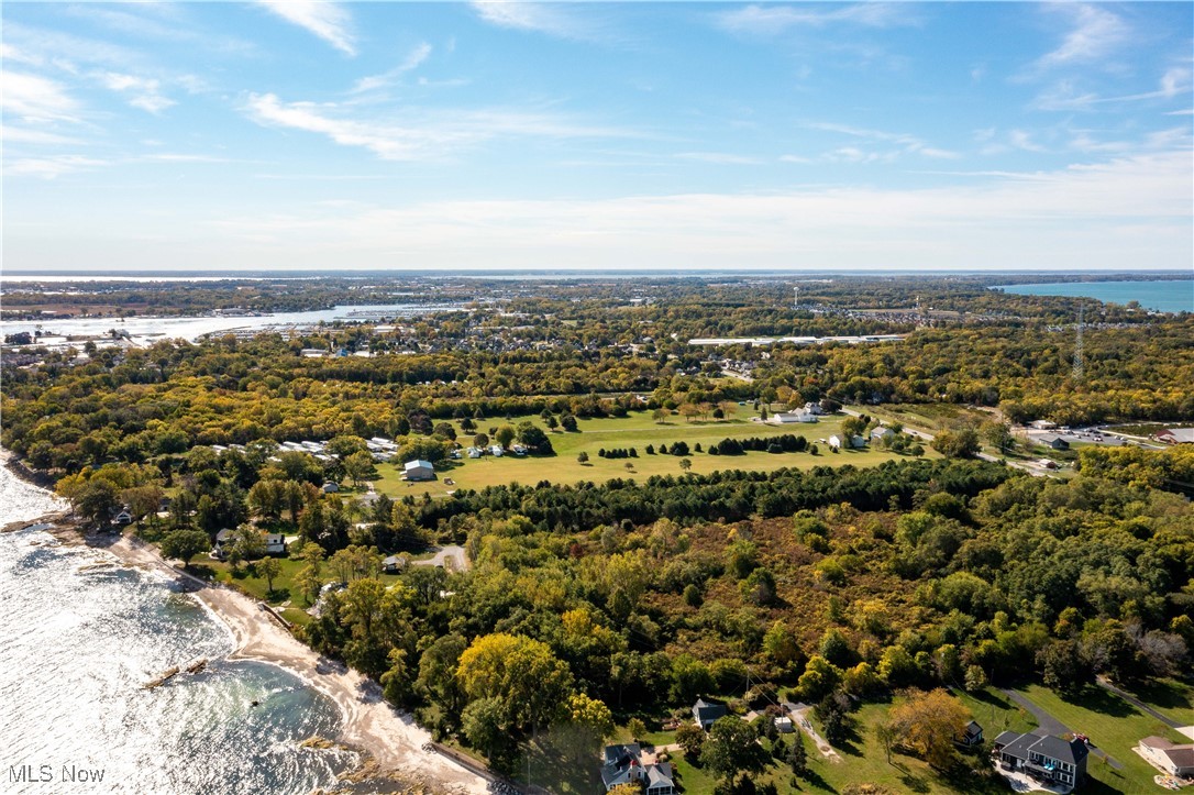 Quinstock Farms - Residential