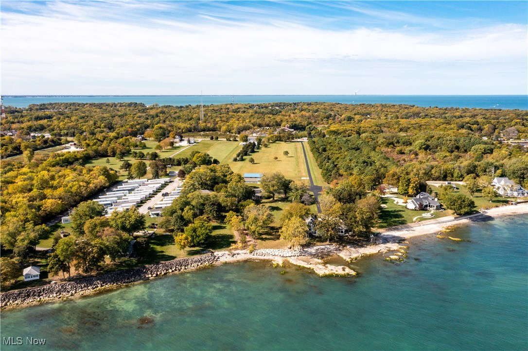 Quinstock Farms - Residential