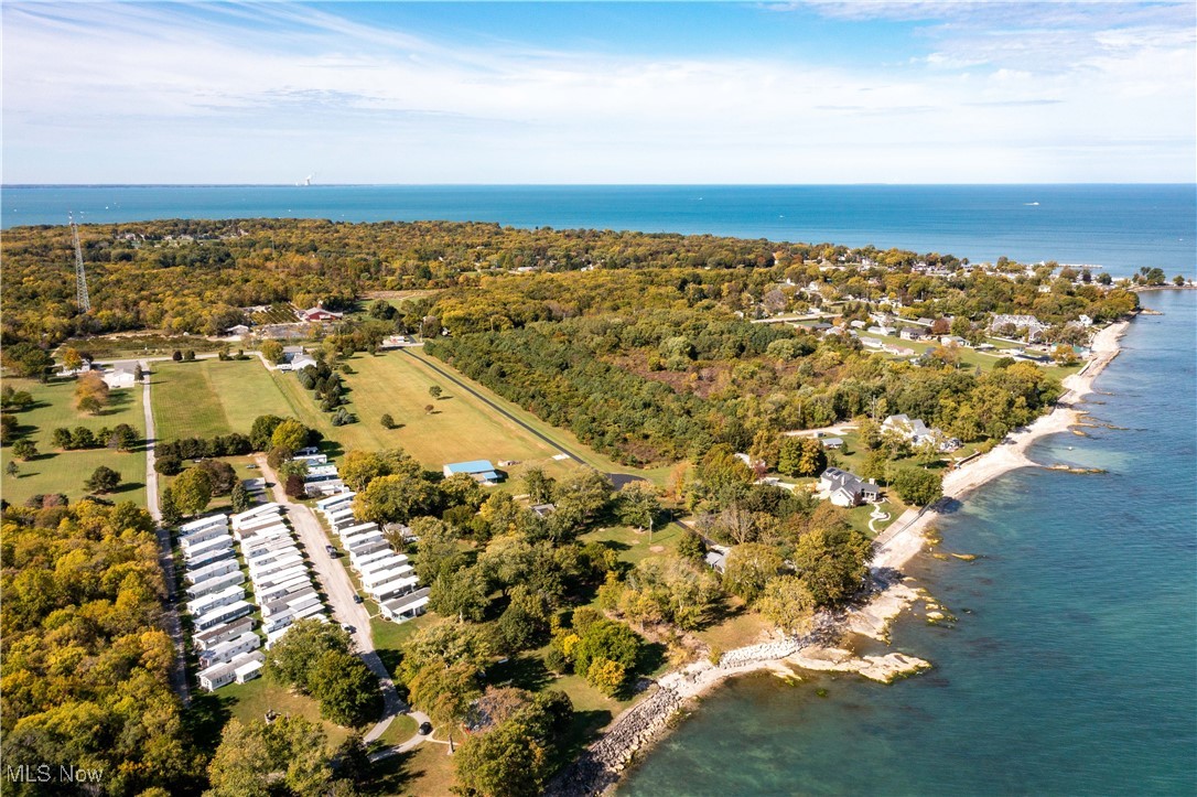 Quinstock Farms - Residential