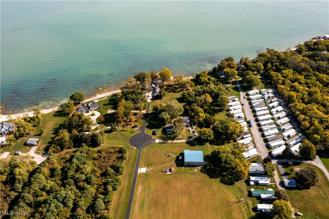 Quinstock Farms - Residential