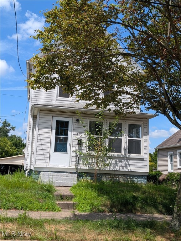 Outstanding investment portfolio opportunity with property management in place in Akron, Ohio, offering strong cash flow and significant upside. This package includes all properties listed below and their associated parcels, with a current occupancy of 86% across the portfolio. At market rents, the portfolio is projected to deliver a cap rate of 14% or greater, making it an excellent addition for investors seeking immediate performance with room for growth. The properties include a mix of single-family and multi-family units located throughout Akron and Barberton, positioned near major employers, schools, and transportation. Tenants are responsible for utilities in most units, helping to maintain healthy operating margins. With steady rental demand in the area and recent performance already in place, this turnkey package represents a rare chance to acquire a diversified, income-producing portfolio in a high-demand rental market. Properties and parcels included in this sale are: 1115 Florida Ave., Akron, OH 44314 – Parcel #6854800; 1725 Manchester Rd., Akron, OH 44314 – Parcel #6759324; 213 Hermann St., Barberton, OH 44203 – Parcel #0106466; 2167 East Ave., Akron, OH 44314 – Parcel #6734163; 2513 Christensen Ave., Akron, OH 44314 – Parcel #6804010; 530 Thelma Ave., Akron, OH 44314 – Parcel #6827182; 534 Thelma Ave., Akron, OH 44314 – Parcel #6706664; 539 Thelma Ave., Akron, OH 44314 – Parcel #6821068; 543 Thelma Ave., Akron, OH 44314 – Parcel #6821067; 545 Thelma Ave., Akron, OH 44314 – Parcel #6814967; 546 Thelma Ave., Akron, OH 44314 – Parcel #6821066; 601 Glendora Ave., Akron, OH 44320 – Parcel #6749017; 650 Reed Ave., Akron, OH 44306 – Parcel #6819023; 694 Virginia Ave., Akron, OH 44306 – Parcel #6725186; 955 N Firestone Blvd., Akron, OH 44306 – Parcel #6742296. Financials and rent rolls are available upon request