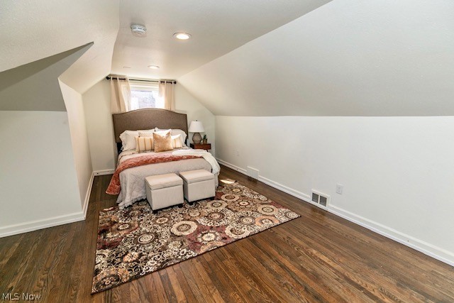 Forest View - Residential