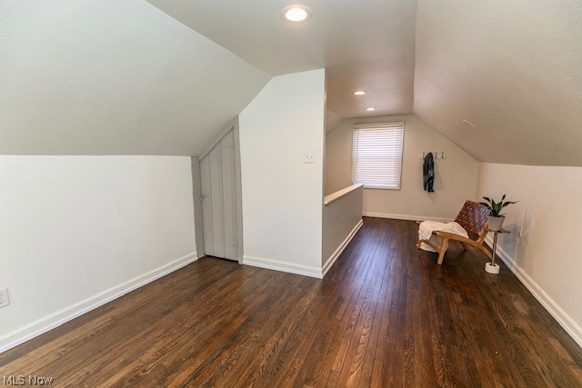 Forest View - Residential