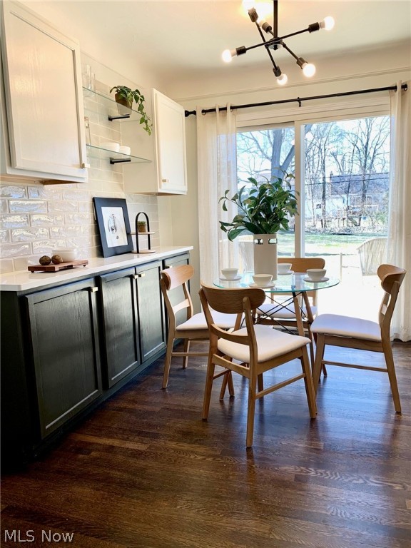 Forest View - Residential