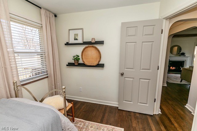 Forest View - Residential