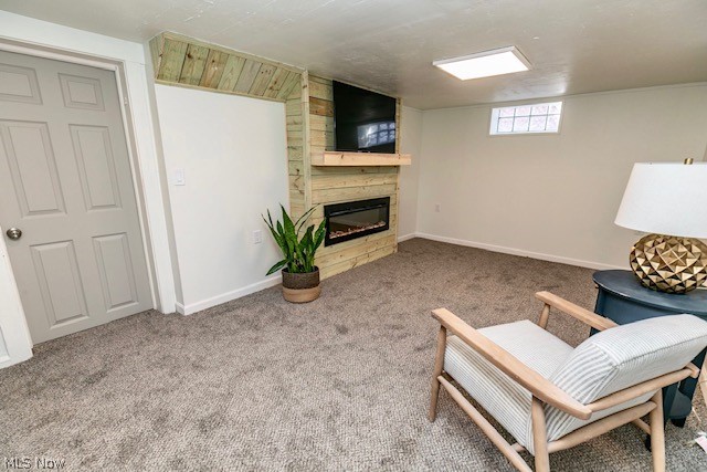 Forest View - Residential