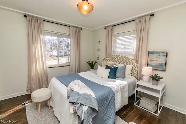 Forest View - Residential