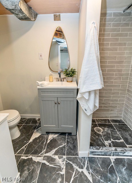 Forest View - Residential