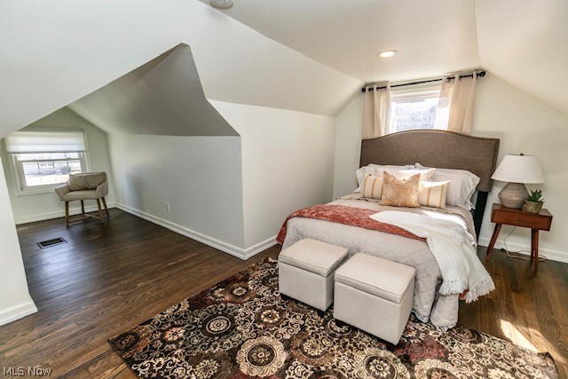 Forest View - Residential