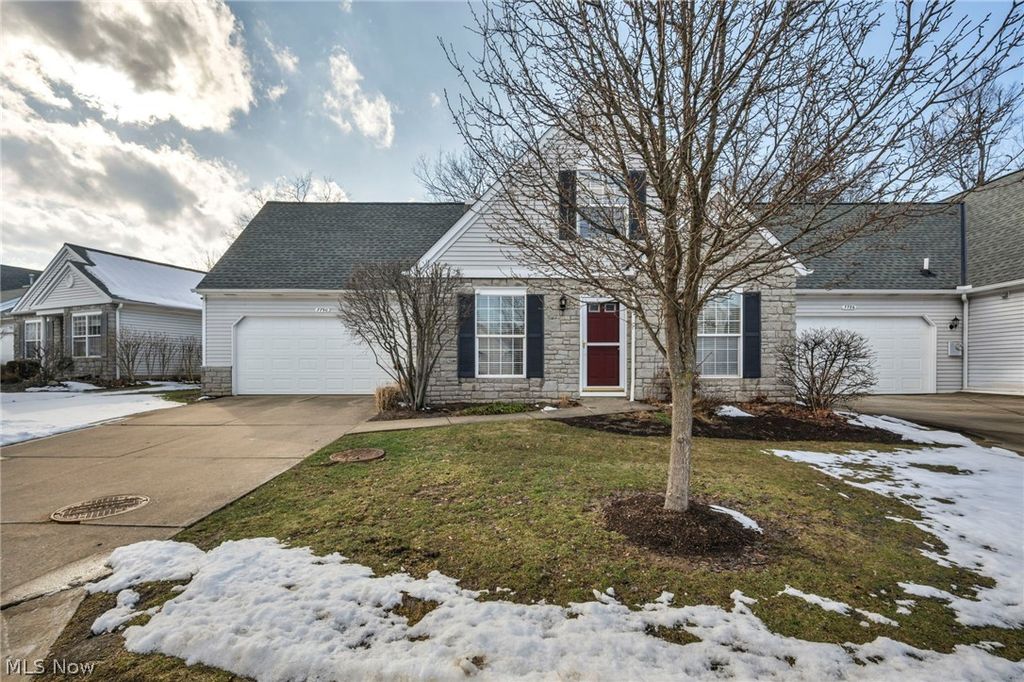 Photo of 7790 Arbor Way #31, Parma, OH 44134 (MLS # 5189022)