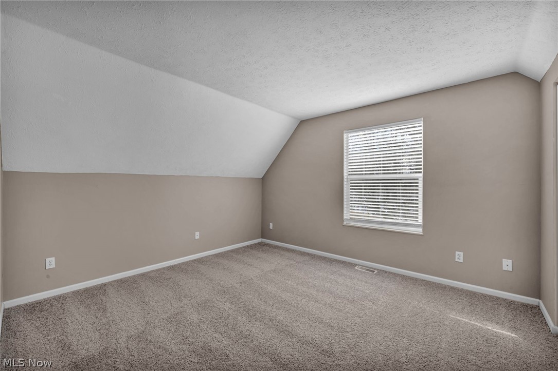 Arbor Park Condo - Residential