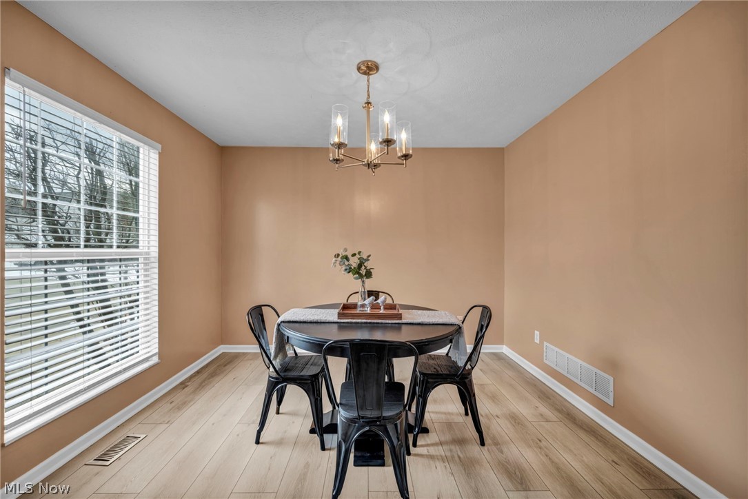 Arbor Park Condo - Residential