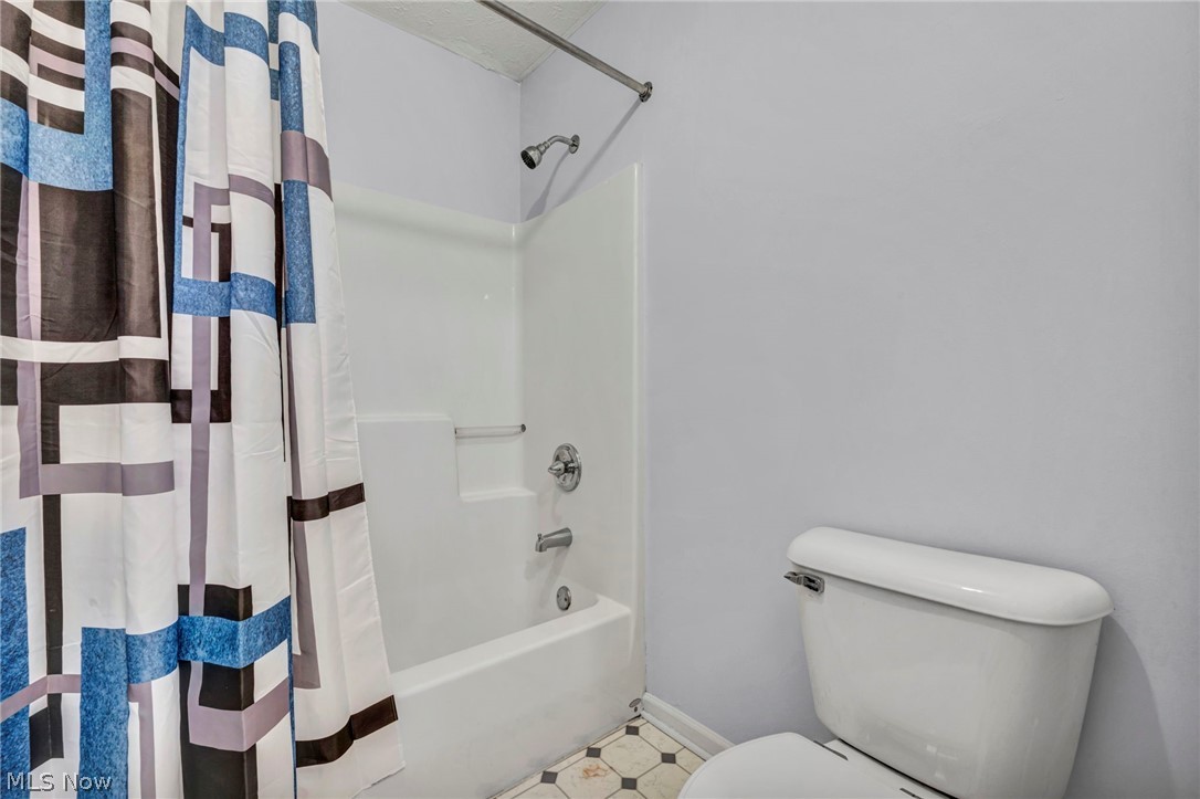 Arbor Park Condo - Residential