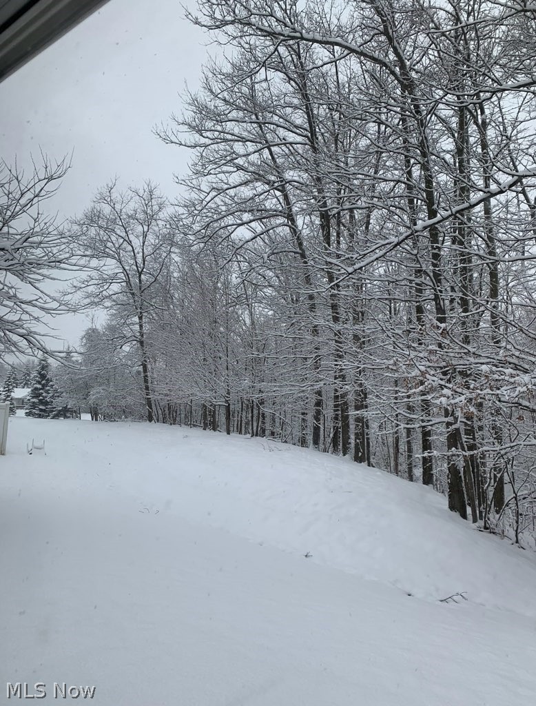 Arbor Park Condo - Residential