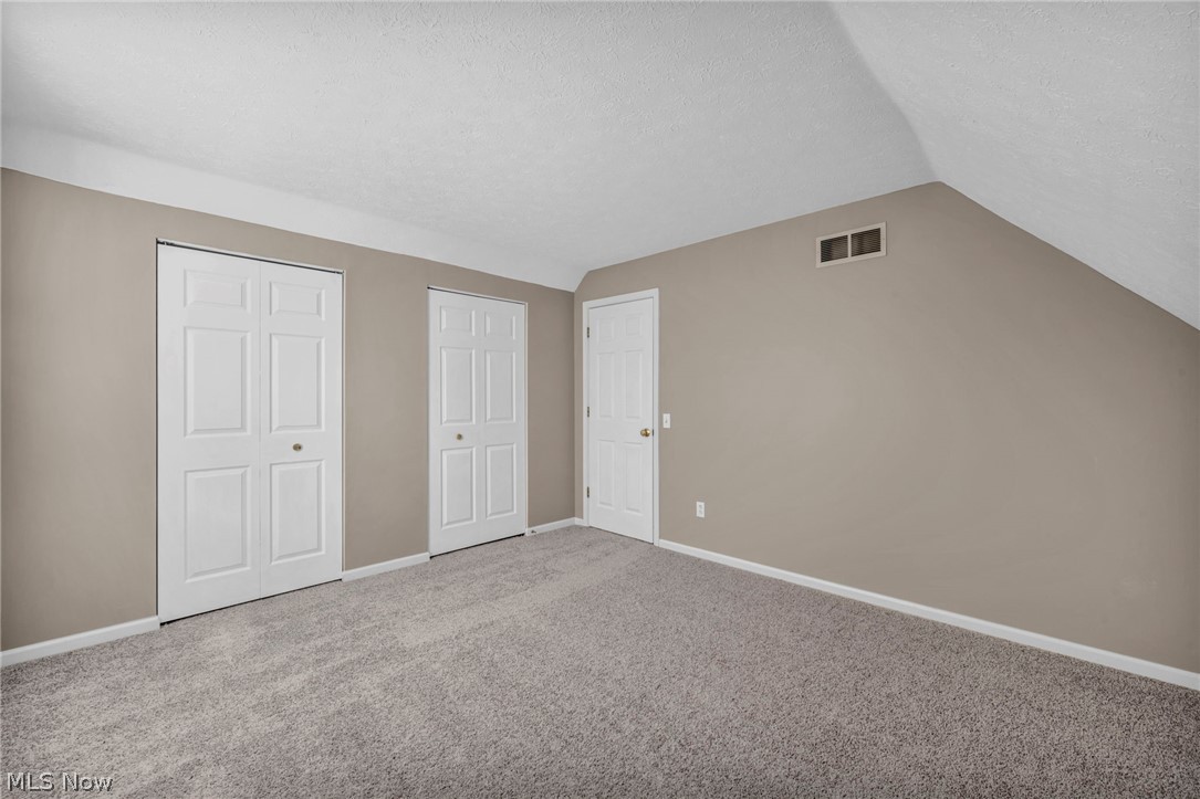 Arbor Park Condo - Residential