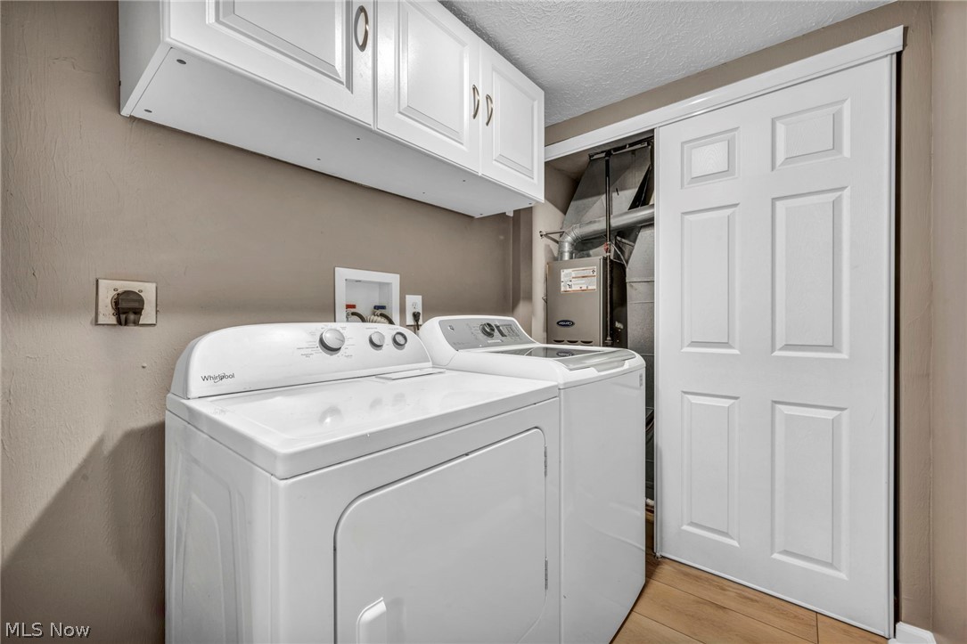 Arbor Park Condo - Residential