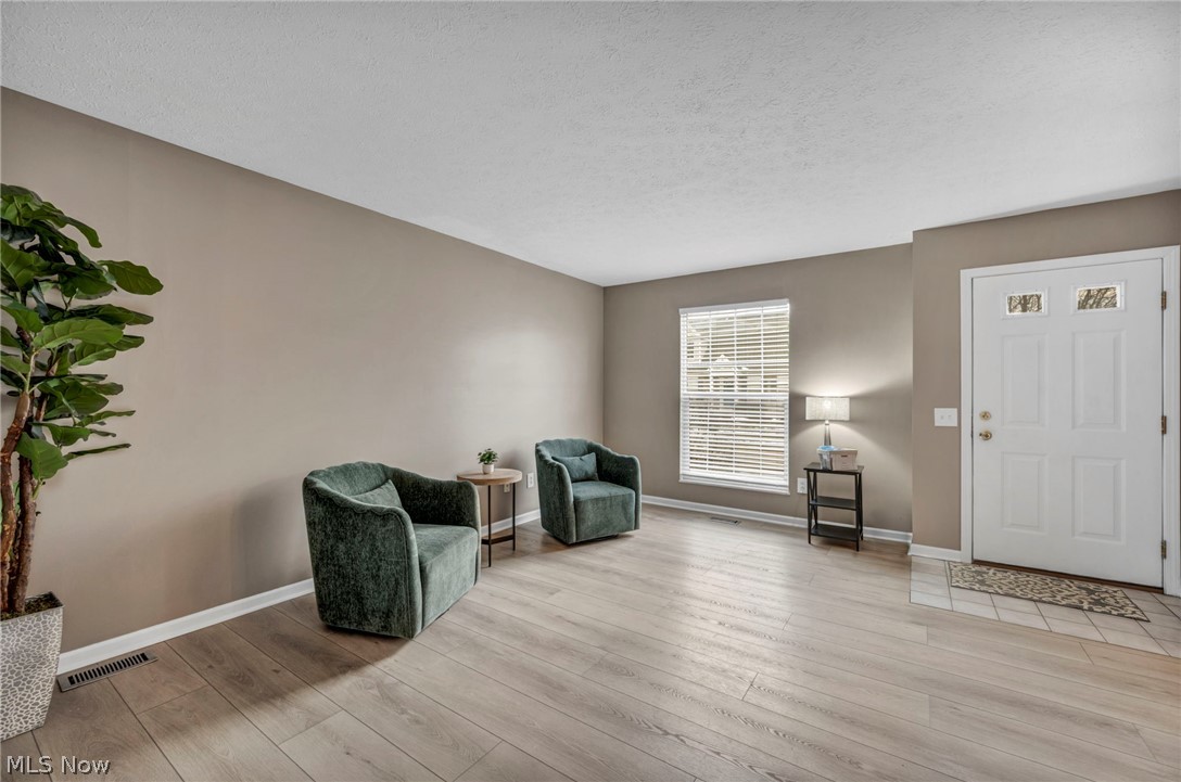 Arbor Park Condo - Residential