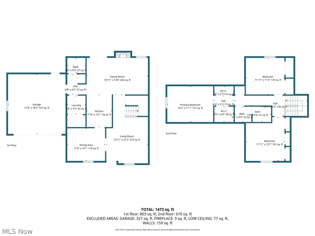 Arbor Park Condo - Residential