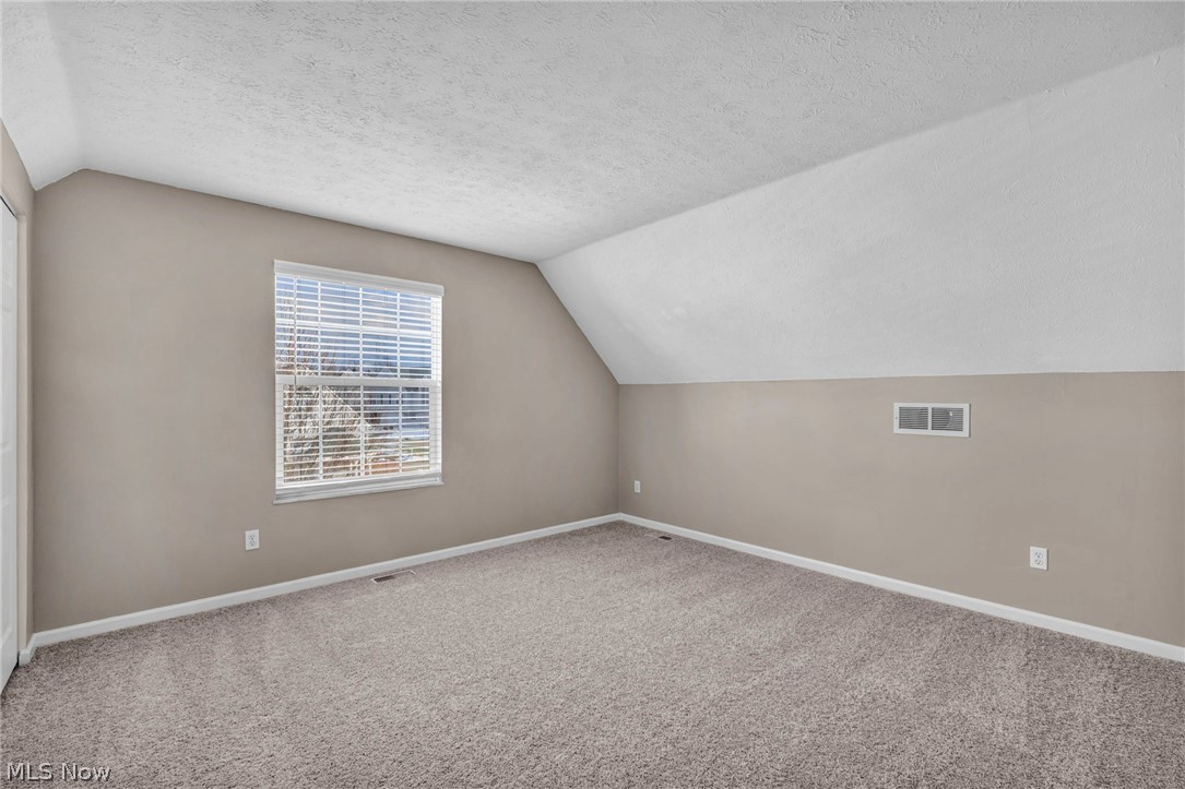 Arbor Park Condo - Residential