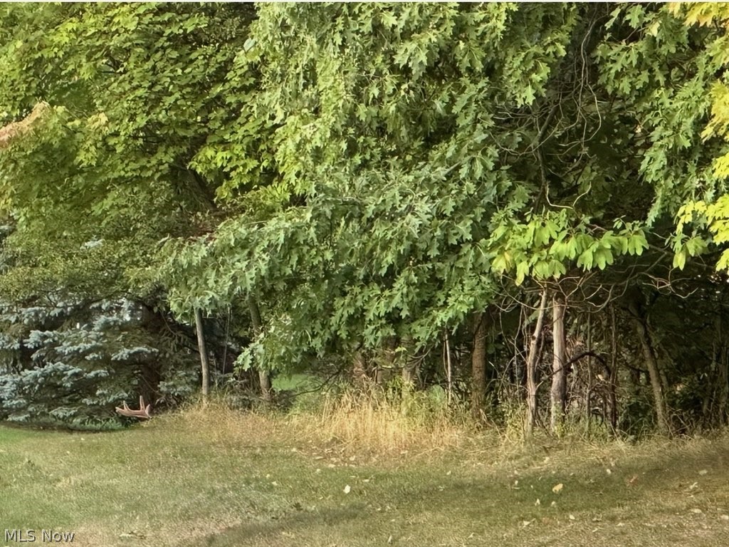 Arbor Park Condo - Residential