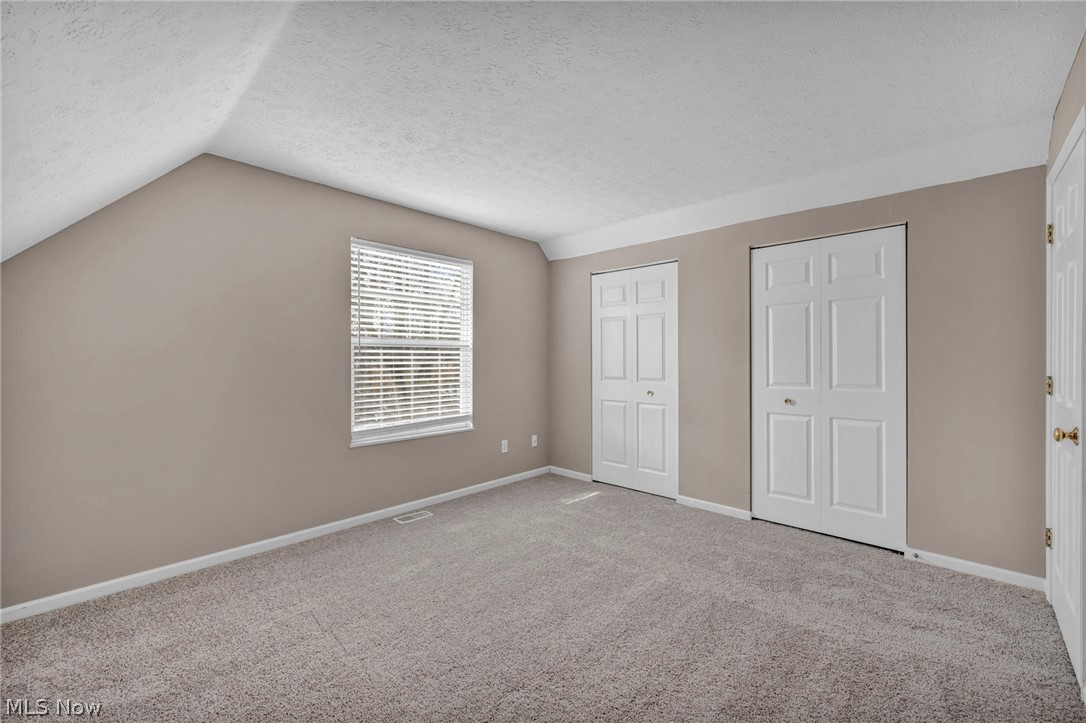 Arbor Park Condo - Residential