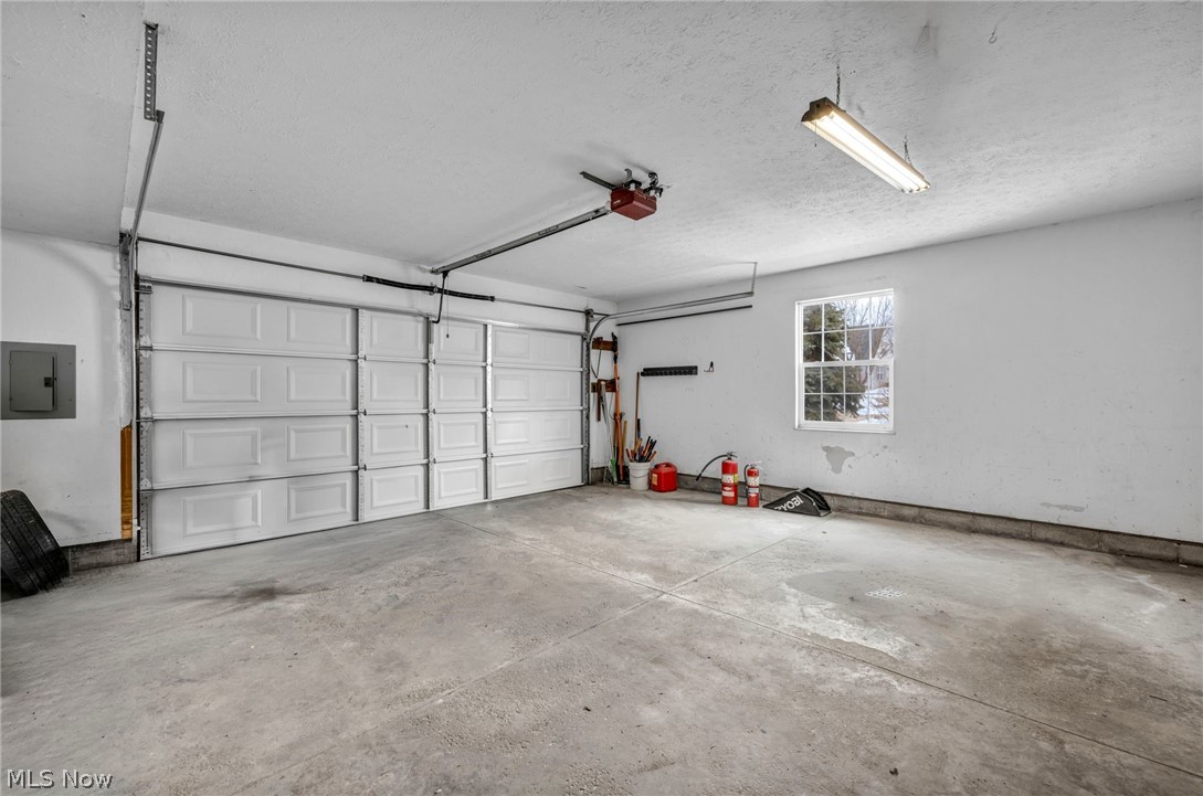 Arbor Park Condo - Residential