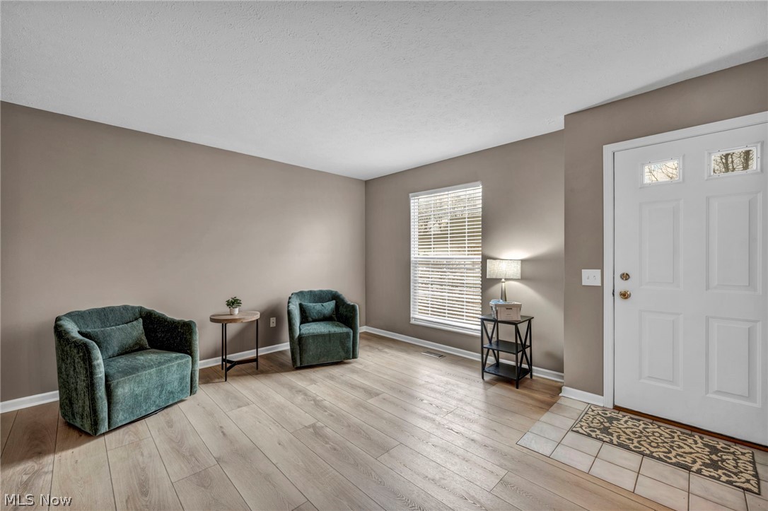 Arbor Park Condo - Residential