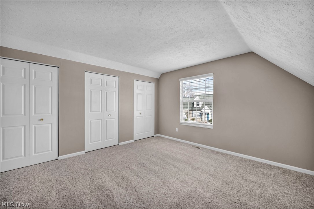 Arbor Park Condo - Residential