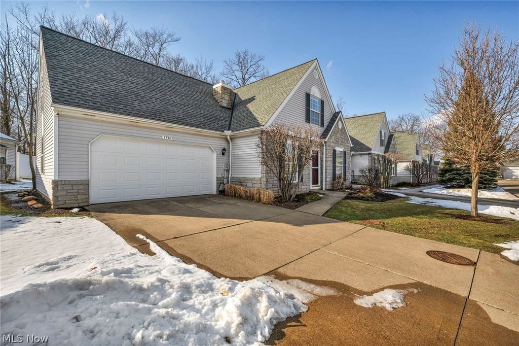 Photo of 7790 Arbor Way #31, Parma, OH 44134 (MLS # 5189022)