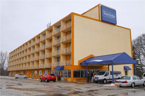 14043 Brookpark Road Brook Park OH 44142